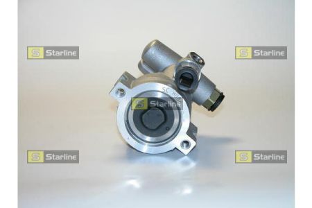 SCH086 STARLINE