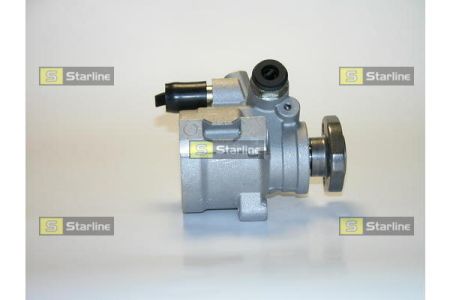SCH086 STARLINE