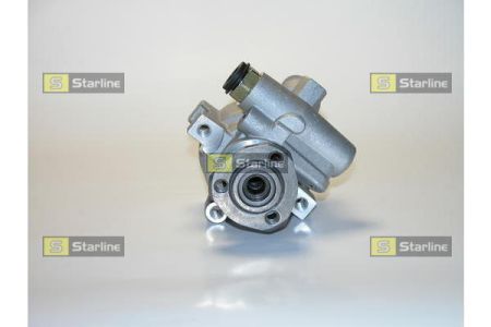 SCH086 STARLINE