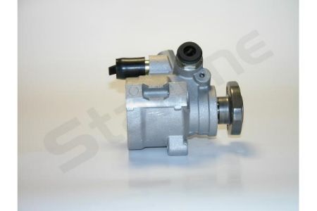 SCH086 STARLINE