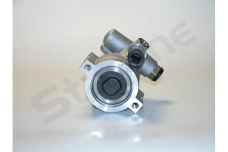 SCH086 STARLINE