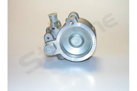 SCH096 STARLINE