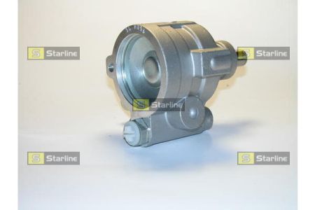 SCH096 STARLINE