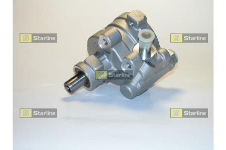 SCH096 STARLINE