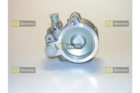 SCH096 STARLINE