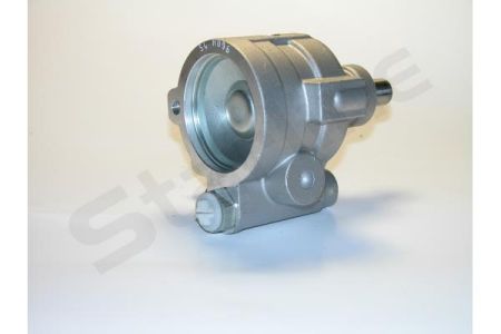 SCH096 STARLINE