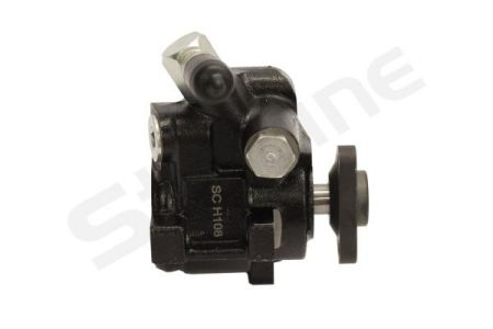 SCH108 STARLINE