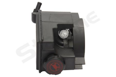 SCH116 STARLINE