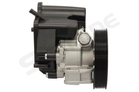 SCH128 STARLINE