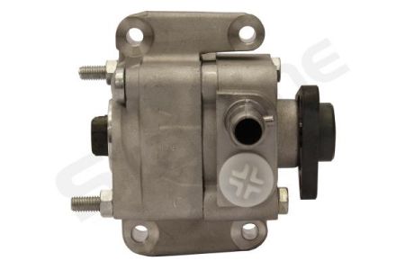 SCH132 STARLINE