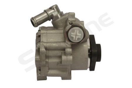 SCH140 STARLINE