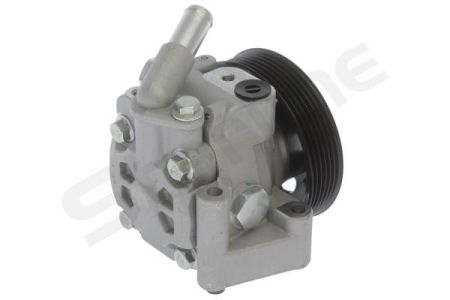 SCH150 STARLINE