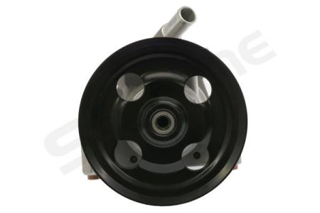 SCH151 STARLINE