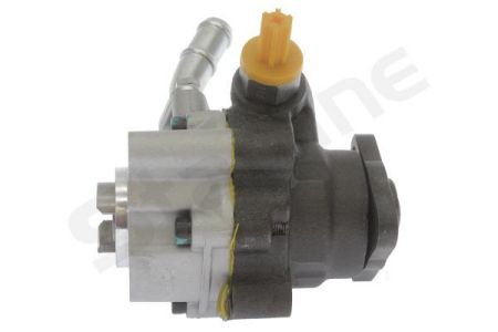 SCH152 STARLINE