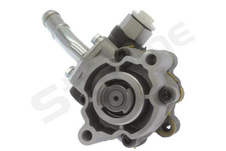 SCH153 STARLINE