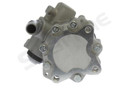 SCH155 STARLINE