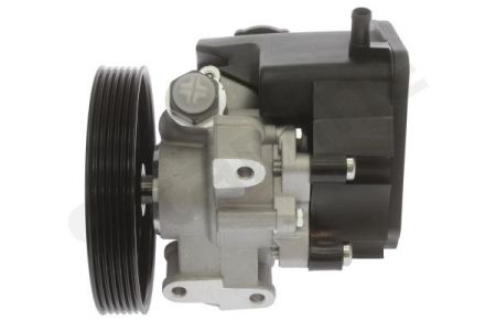SCH156 STARLINE