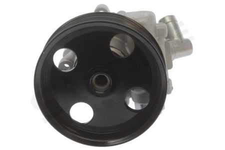 SCH157 STARLINE