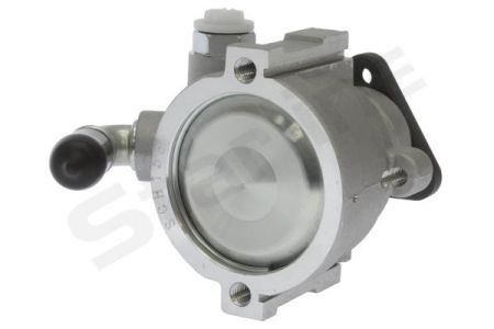 SCH158 STARLINE