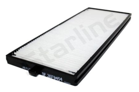 SF2KF9454 STARLINE