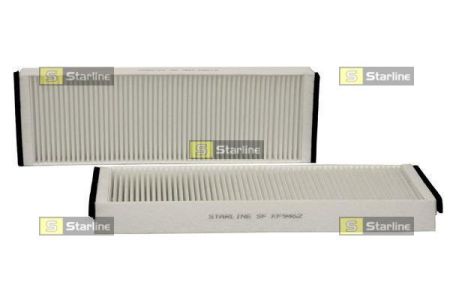 SF2KF9462 STARLINE
