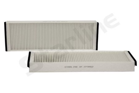 SF2KF9462 STARLINE