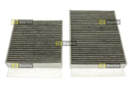 SF2KF9472C STARLINE