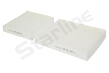 SF2KF9472 STARLINE