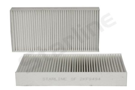 SF2KF9494 STARLINE