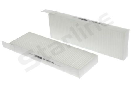 SF2KF9495 STARLINE
