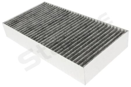 SF2KF9512C STARLINE