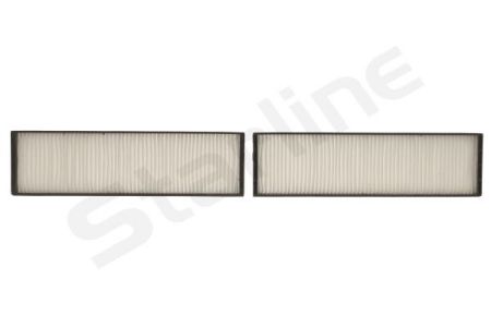 SF2KF9534 STARLINE