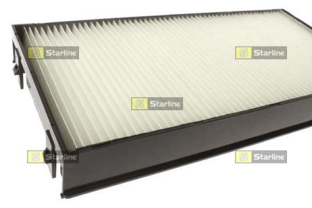 SF2KF9535 STARLINE