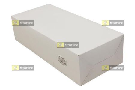 SF2KF9535 STARLINE