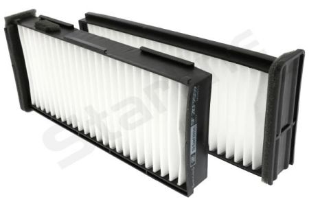SF2KF9559 STARLINE