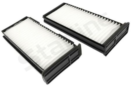 SF2KF9559 STARLINE
