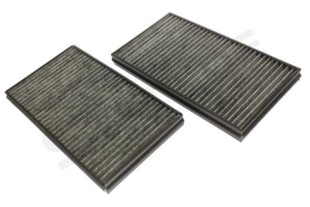 SF2KF9567C STARLINE