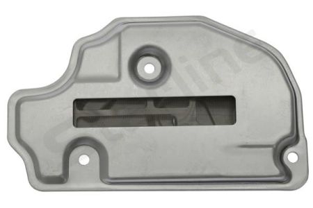 SFHF0002 STARLINE