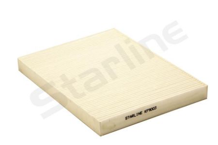 SFKF9003 STARLINE