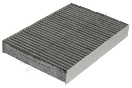 SFKF9006C STARLINE