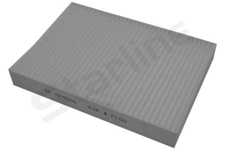 SFKF9006 STARLINE