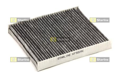 SFKF9009C STARLINE