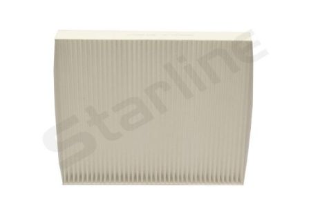 SFKF9009 STARLINE