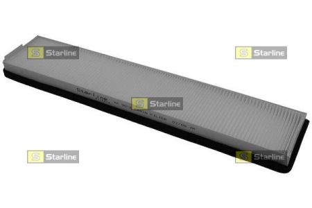 SFKF9012 STARLINE