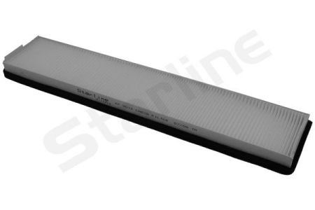 SFKF9012 STARLINE