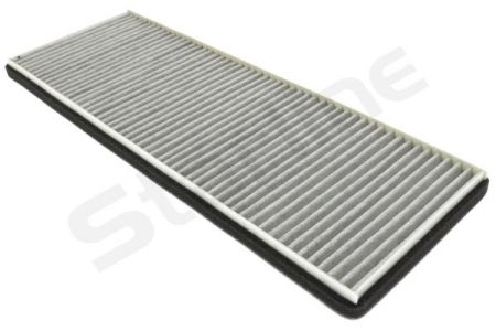 SFKF9027C STARLINE