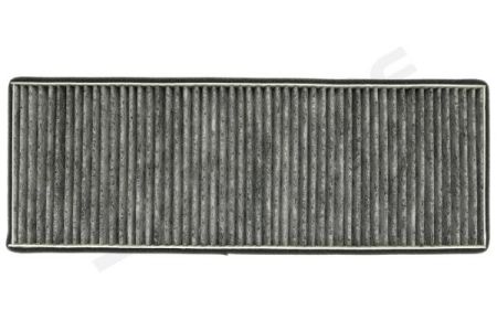 SFKF9027C STARLINE