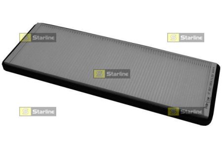 SFKF9027 STARLINE