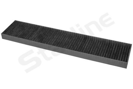 SFKF9030C STARLINE