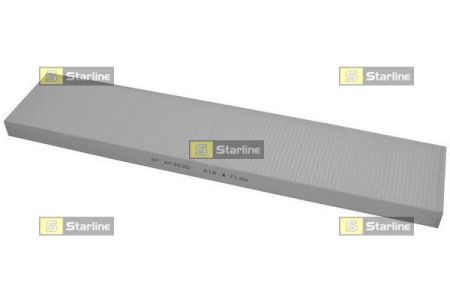 SFKF9030 STARLINE